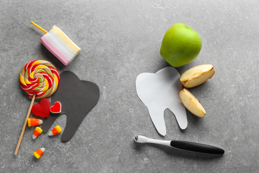 Child Dentist Merrylands Dental