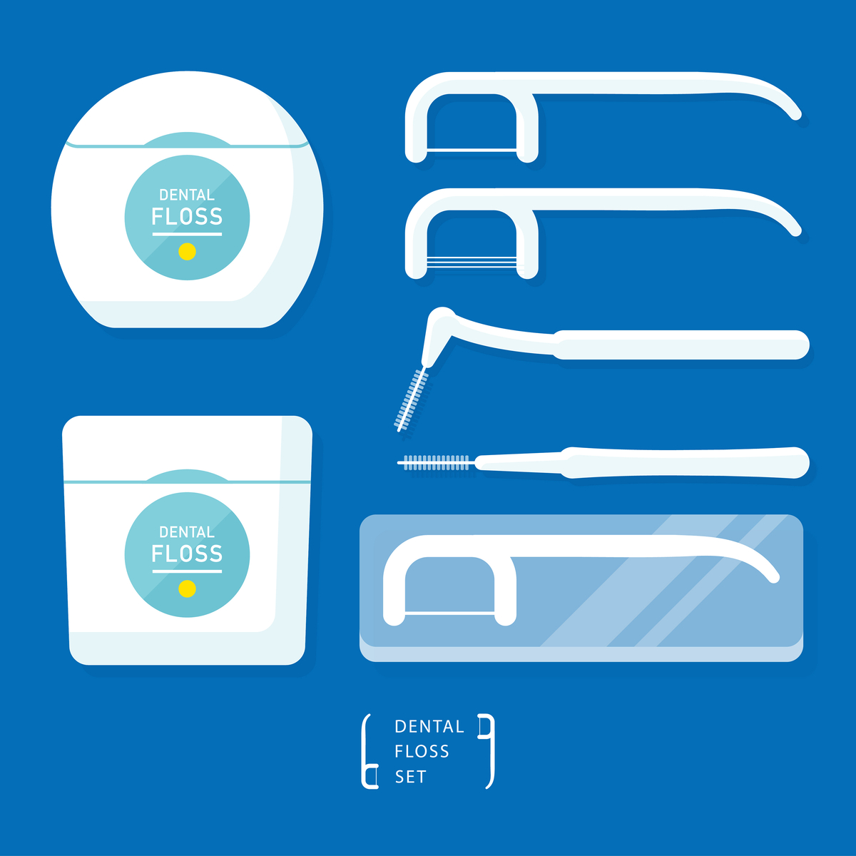 Dental Burwood Concord Dentist