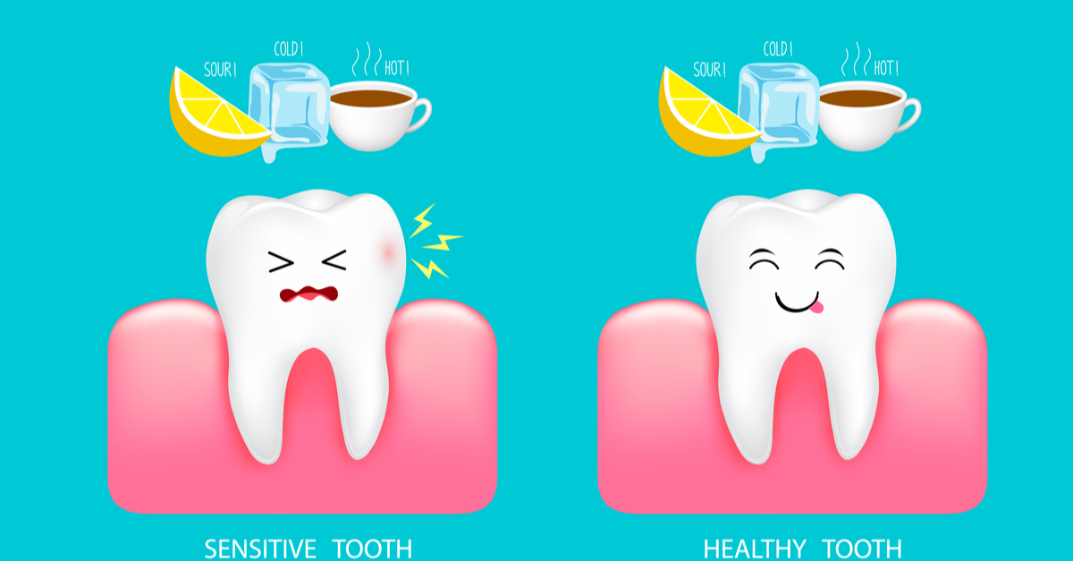 Homebush Dentist Homebush Dental