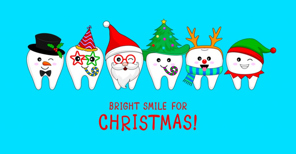 Dentist Greystanes Dental Greystanes