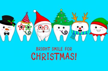 Dentist Greystanes Dental Greystanes