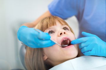 Children Dentist Burwood children dentist Parramatta