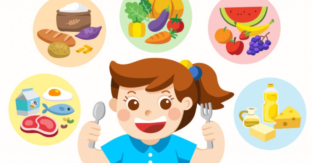 Children Dentist Burwood children dentist Parramatta