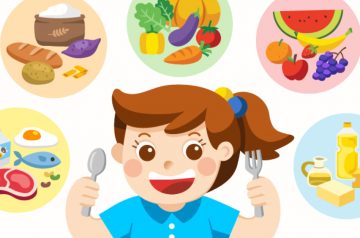 Children Dentist Burwood children dentist Parramatta