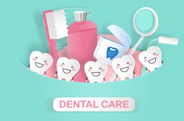 Dentist Greystanes