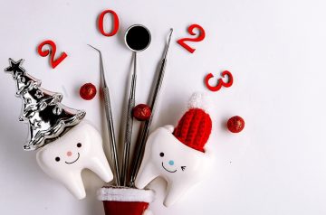 Dental Focus - Dentist Greystanes